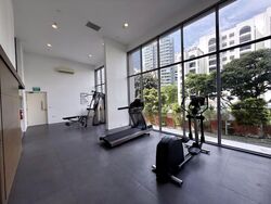 8 Bassein (D11), Apartment #473411681